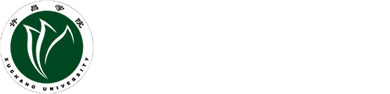 best365英国体育在线
